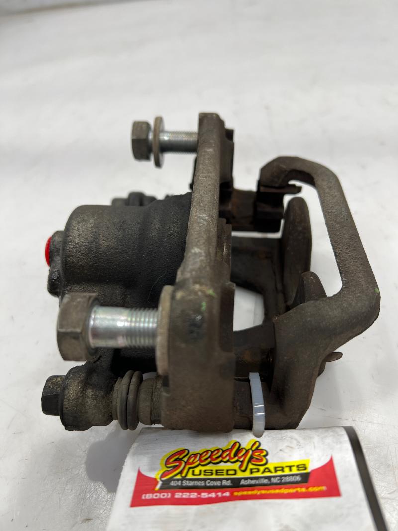 2013 Nissan Altima Caliper