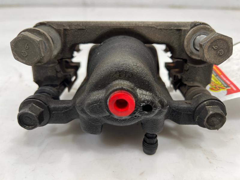 2013 Nissan Altima Caliper