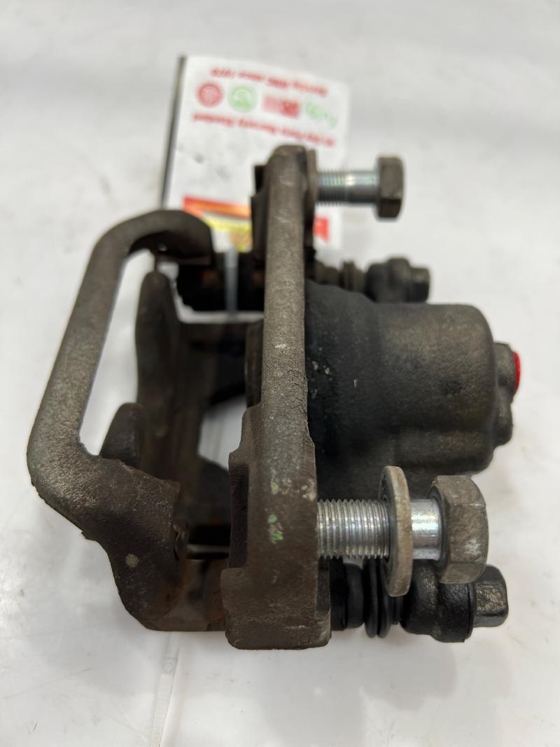 2013 Nissan Altima Caliper