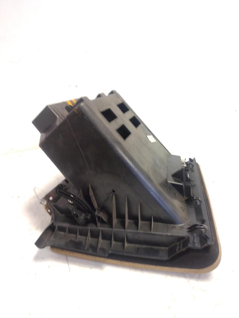 2003 Land Rover Range Rov Glove Box