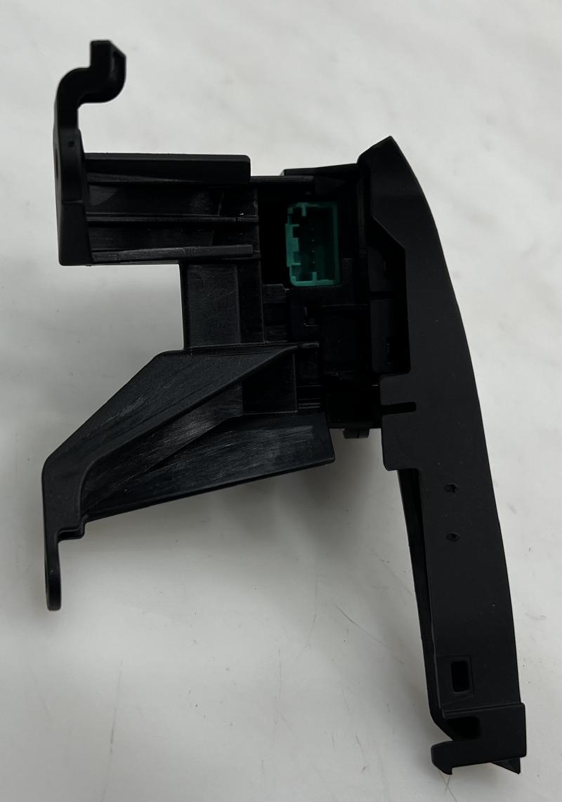 2017 Ford Escape Combination Switch