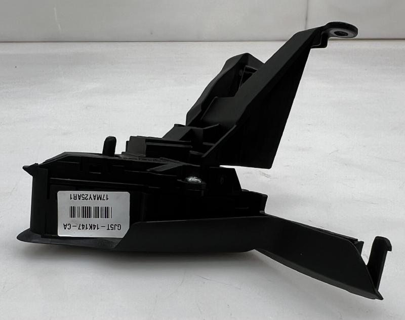 2017 Ford Escape Combination Switch