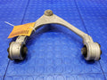2017 Jaguar XE Upper Control Arm Front