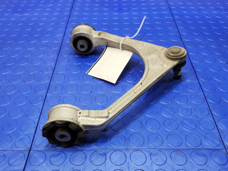 2017 Jaguar XE Upper Control Arm Front