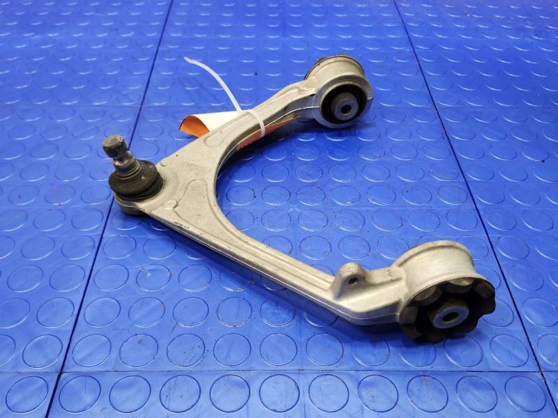 2017 Jaguar XE Upper Control Arm Front