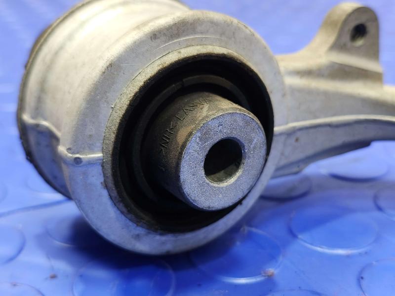 2017 Jaguar XE Upper Control Arm Front