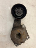 1999 Ford F-250 Super Duty Engine Belt Tensioner