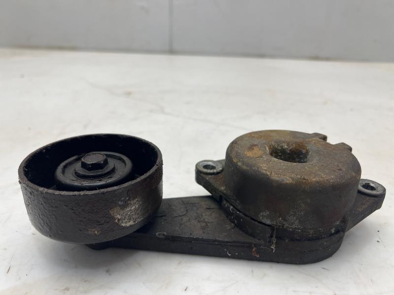 1999 Ford F-250 Super Duty Engine Belt Tensioner