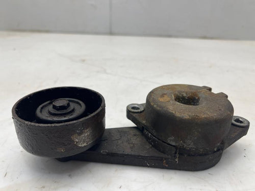 1999 Ford F-250 Super Duty Engine Belt Tensioner