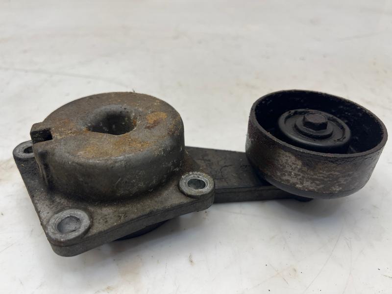 1999 Ford F-250 Super Duty Engine Belt Tensioner