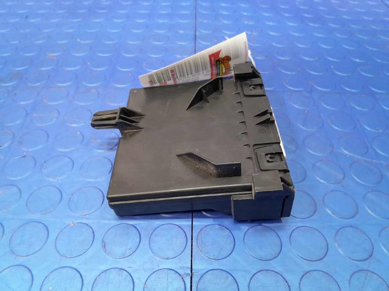 2021 Subaru Legacy Outback Temperature Climate Control Module OEM 72343AN03A