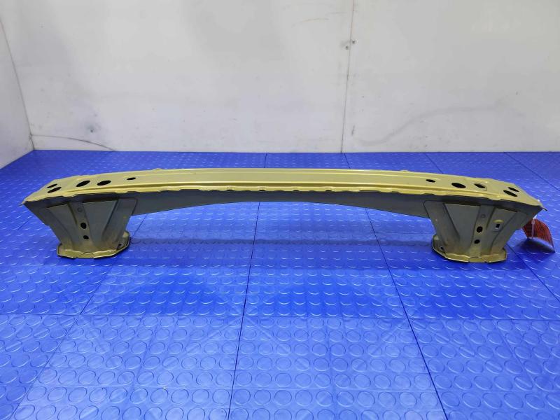 2021 Subaru Crosstrek Rear Bumper Reinforcement