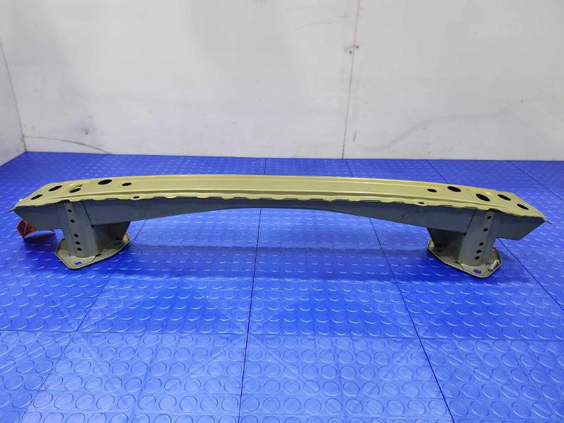 2021 Subaru Crosstrek Rear Bumper Reinforcement