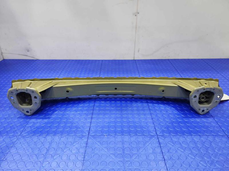 2021 Subaru Crosstrek Rear Bumper Reinforcement