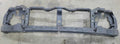 2004 Lincoln Navigator Header Panel