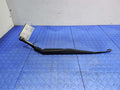 2014 Nissan Maxima Wiper Arm