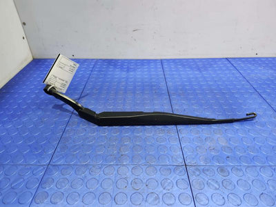 2014 Nissan Maxima Wiper Arm