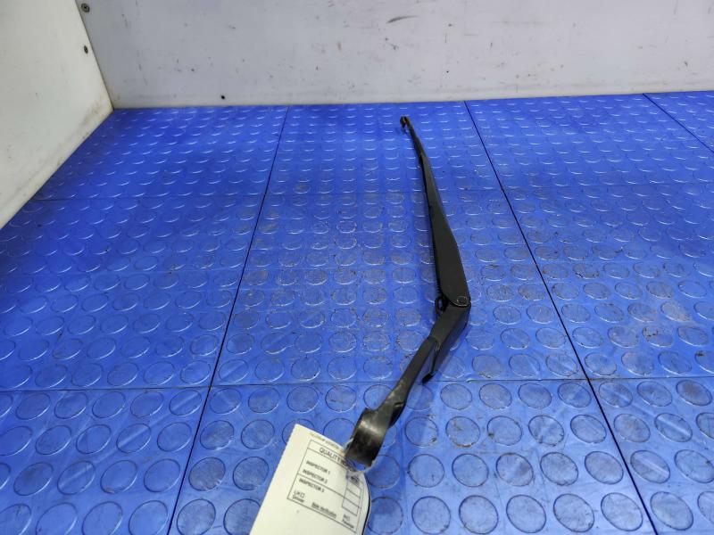 2014 Nissan Maxima Wiper Arm