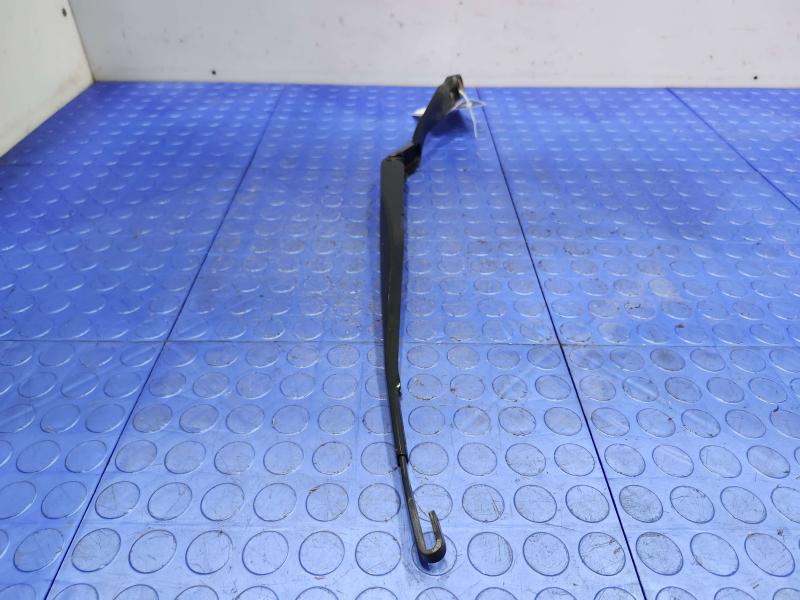 2014 Nissan Maxima Wiper Arm