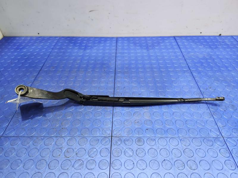 2014 Nissan Maxima Wiper Arm