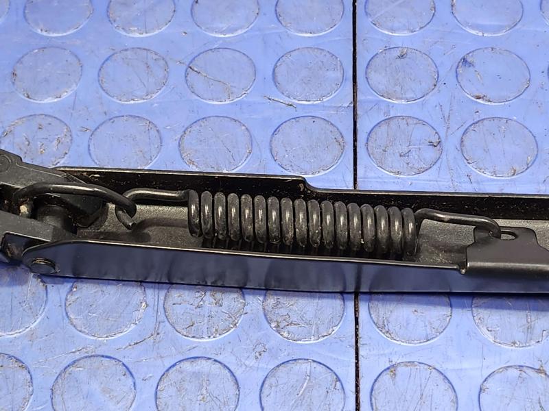 2014 Nissan Maxima Wiper Arm
