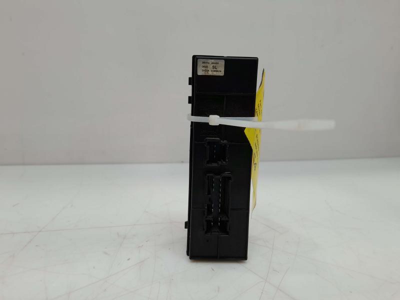 2016 - 2023 Nissan Maxima Master Window Switch Assembly OEM 254014RA0A