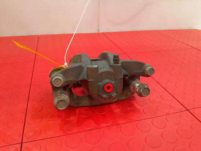 2020 Nissan Armada Caliper