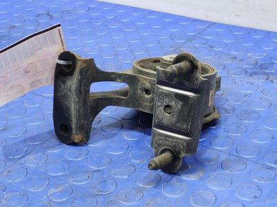 2014 Toyota RAV4 Misc Ebay Parts