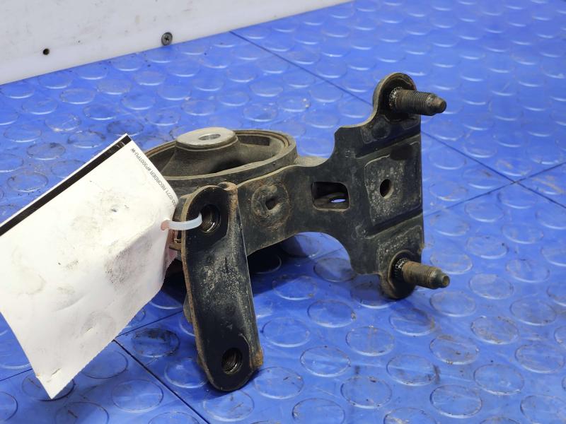 2014 Toyota RAV4 Misc Ebay Parts