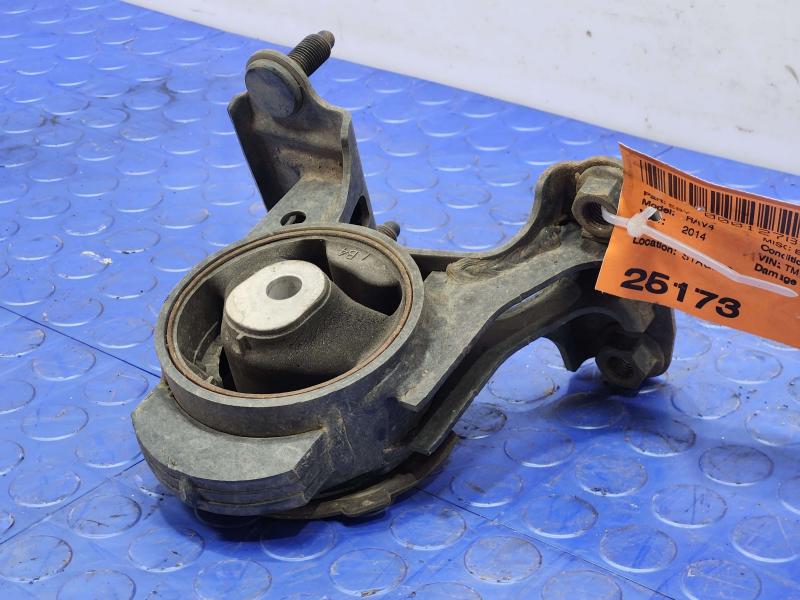 2014 Toyota RAV4 Misc Ebay Parts