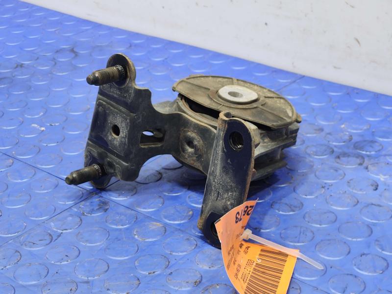 2014 Toyota RAV4 Misc Ebay Parts