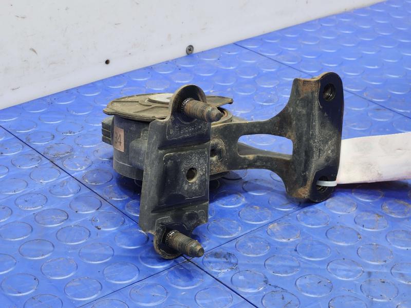 2014 Toyota RAV4 Misc Ebay Parts