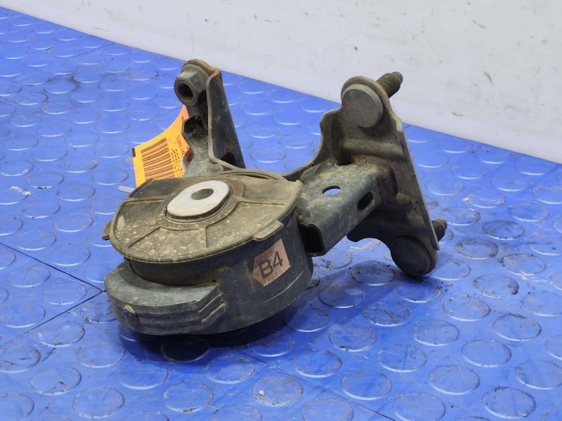 2014 Toyota RAV4 Misc Ebay Parts
