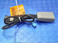 2014 Honda Accord Front Seat Belt