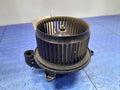 2018-2022 Ford Ecosport Heater AC Blower Motor Genuine OEM AV1Z19805C