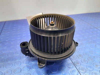 2018-2022 Ford Ecosport Heater AC Blower Motor Genuine OEM AV1Z19805C