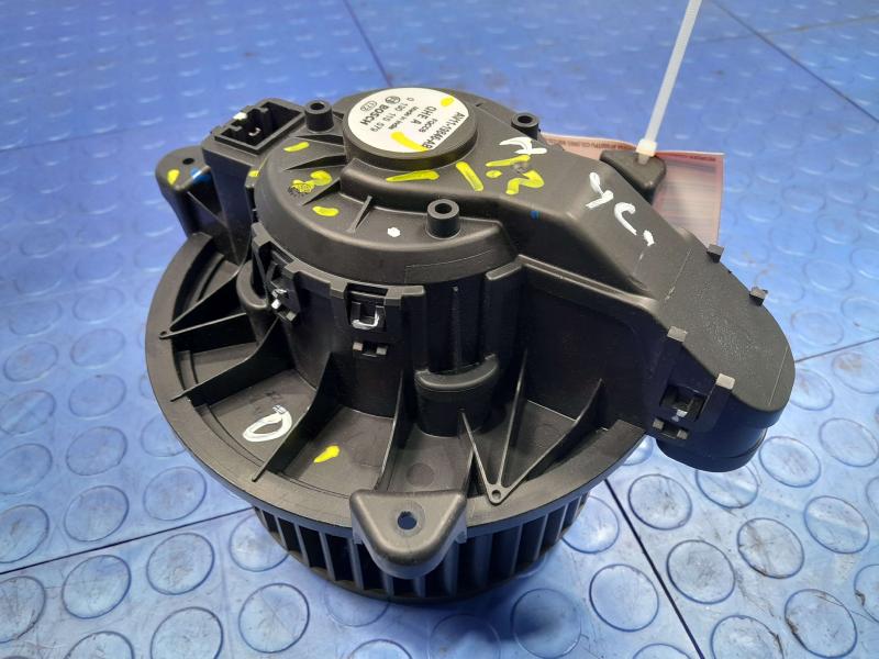 2018-2022 Ford Ecosport Heater AC Blower Motor Genuine OEM AV1Z19805C