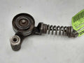 2012 Chevrolet Cruze Engine Belt Tensioner
