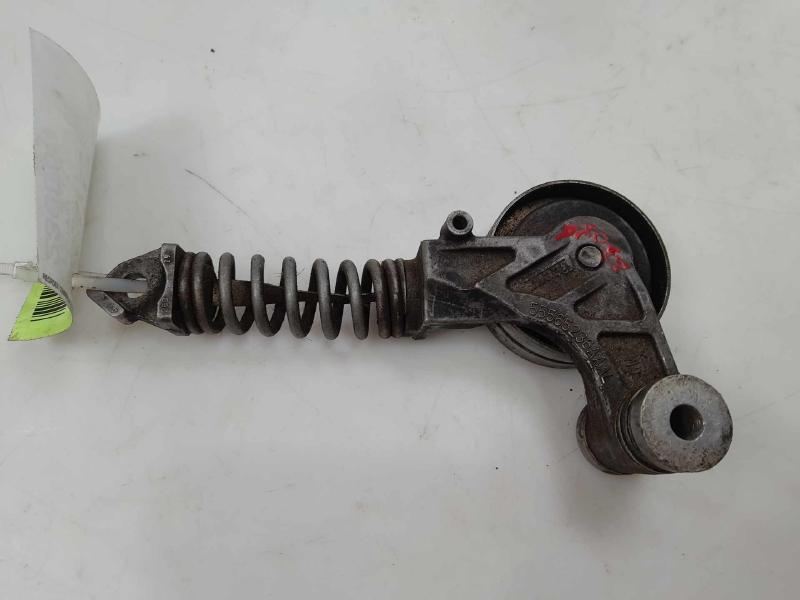 2012 Chevrolet Cruze Engine Belt Tensioner