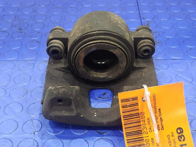 1995 Ford F-150 Caliper