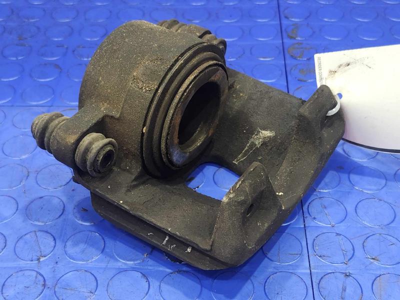 1995 Ford F-150 Caliper