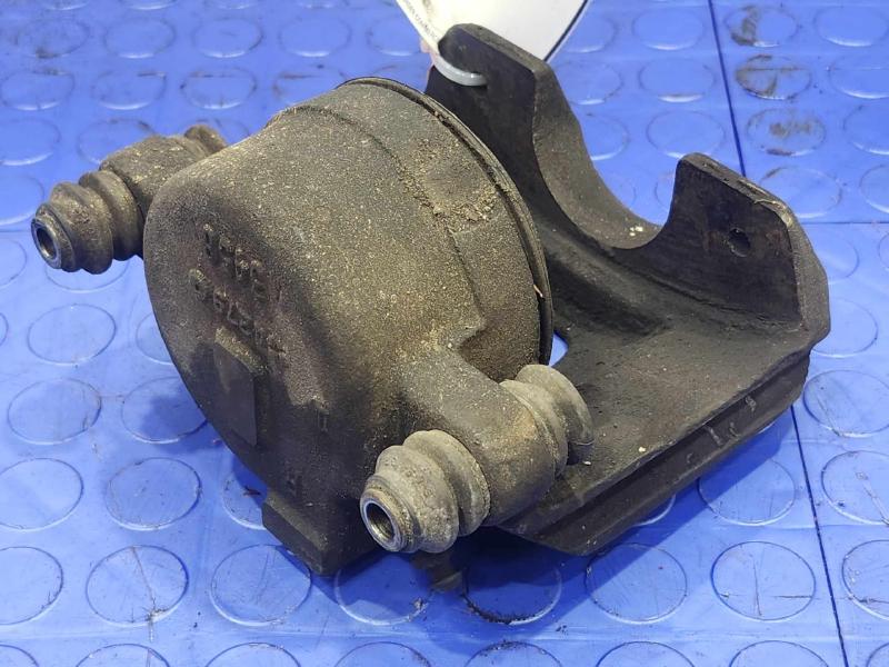 1995 Ford F-150 Caliper