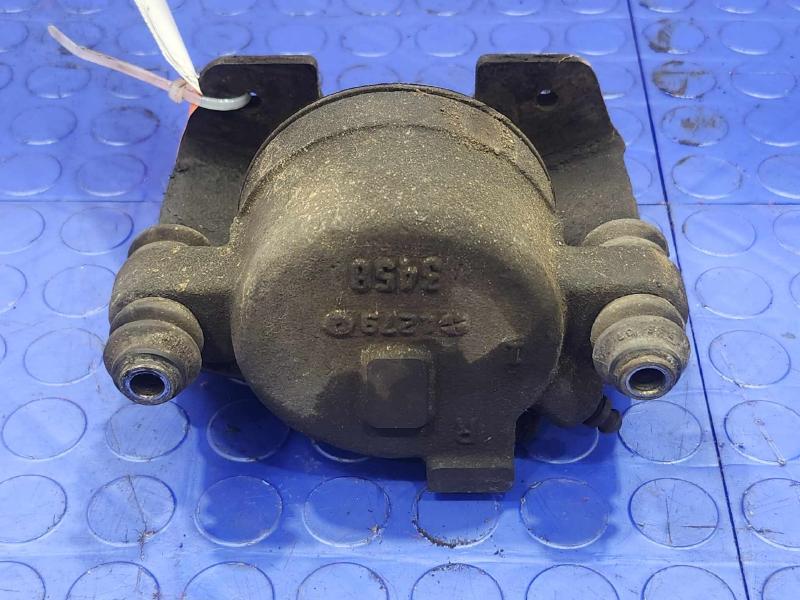1995 Ford F-150 Caliper