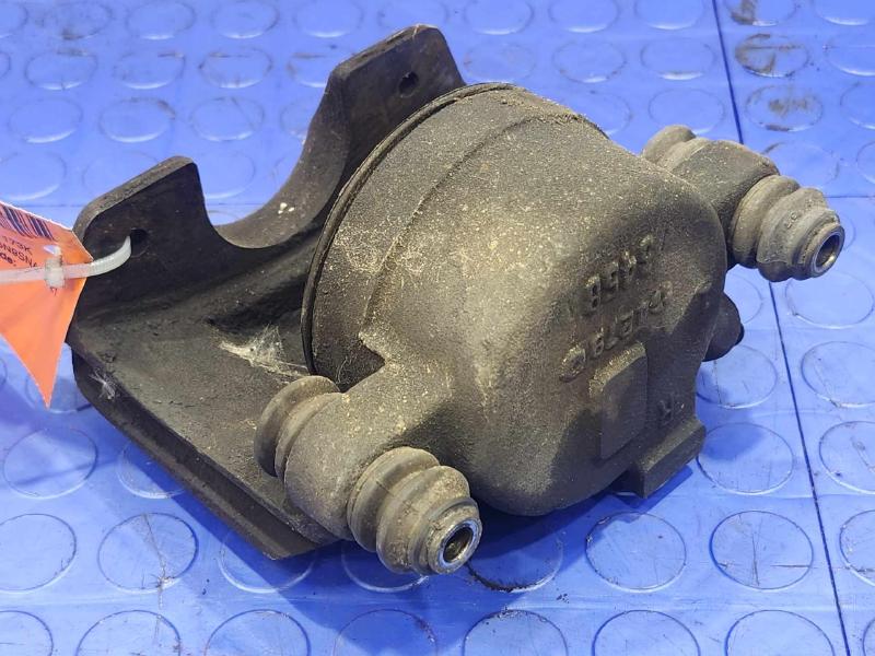 1995 Ford F-150 Caliper