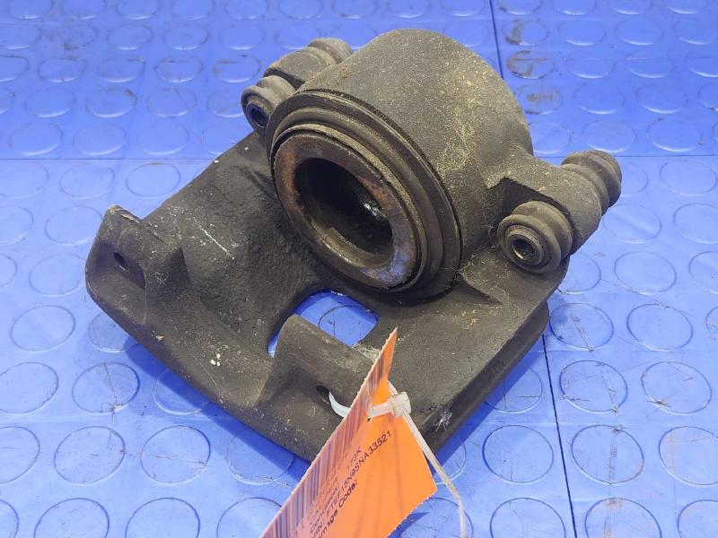 1995 Ford F-150 Caliper