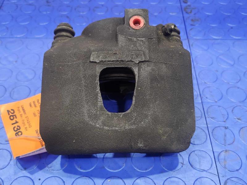 1995 Ford F-150 Caliper