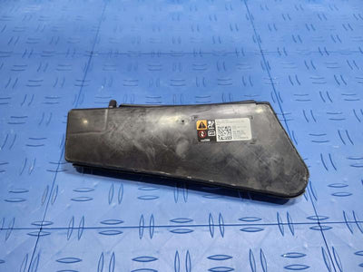 2017 GMC Acadia Air Bag