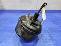 1997-2006 Jeep Wrangler TJ Power Brake Booster Servo Genuine OEM 04798158AB