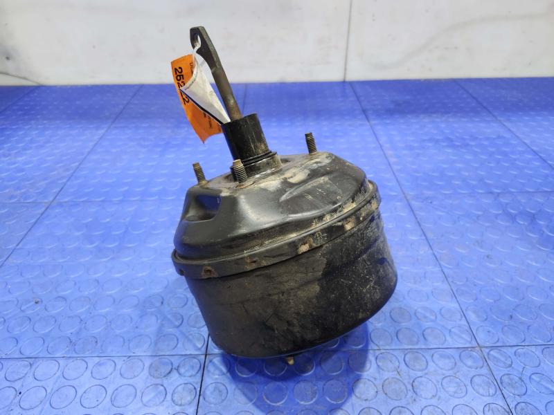 1997-2006 Jeep Wrangler TJ Power Brake Booster Servo Genuine OEM 04798158AB