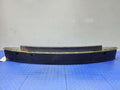 2015 Chevrolet Camaro Rear Bumper Reinforcement